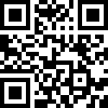 https://qudsonline.ir/xcFV7