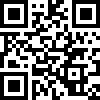 https://qudsonline.ir/xbnsr