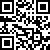 https://qudsonline.ir/x6CBD