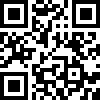 https://qudsonline.ir/x779T