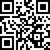 https://qudsonline.ir/x4fc5