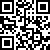 https://qudsonline.ir/x7DFp