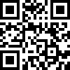 https://qudsonline.ir/x9WM7
