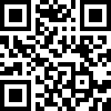 https://qudsonline.ir/xcRqC