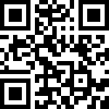 https://qudsonline.ir/x6Rhj