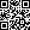 https://qudsonline.ir/xc4pc