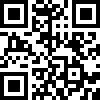 https://qudsonline.ir/xbvdy