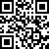 https://qudsonline.ir/xcVjf