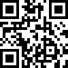 https://qudsonline.ir/x87SK