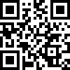 https://qudsonline.ir/x6XyQ