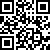 https://qudsonline.ir/xcWnN