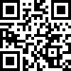https://qudsonline.ir/x8vTL