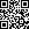 https://qudsonline.ir/x8qsn