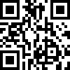 https://qudsonline.ir/xbcz3