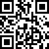 https://qudsonline.ir/x8n52