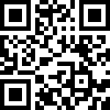 https://qudsonline.ir/x783n