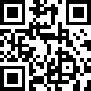 https://qudsonline.ir/x8smM