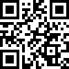 https://qudsonline.ir/x6h5x