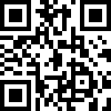 https://qudsonline.ir/x5dyg