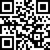 https://qudsonline.ir/xcJN3