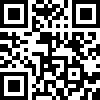 https://qudsonline.ir/x6FL7