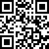 https://qudsonline.ir/xcGxM