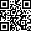 https://qudsonline.ir/x8HZ3