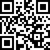 https://qudsonline.ir/xcpbp