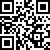 https://qudsonline.ir/xbGF6