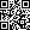 https://qudsonline.ir/xc9wy
