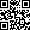 https://qudsonline.ir/xcnMG