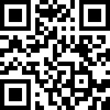https://qudsonline.ir/xcVBG