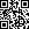 https://qudsonline.ir/x7PM4