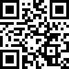 https://qudsonline.ir/x7V3g