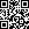 https://qudsonline.ir/x4t3K