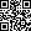 https://qudsonline.ir/xcTjZ