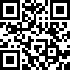 https://qudsonline.ir/x43pW