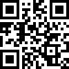 https://qudsonline.ir/xccjP