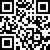 https://qudsonline.ir/xcr3M