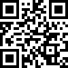 https://qudsonline.ir/x9N42