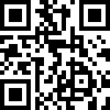 https://qudsonline.ir/x8BMV