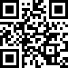 https://qudsonline.ir/xcrNN
