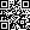 https://qudsonline.ir/x6f2r