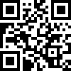 https://qudsonline.ir/xbSW9