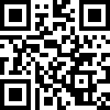 https://qudsonline.ir/xb9Kd