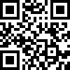 https://qudsonline.ir/xcVsb