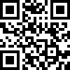 https://qudsonline.ir/x8Qhc