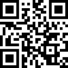 https://qudsonline.ir/xcwbQ