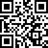 https://qudsonline.ir/x6ZDq