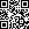 https://qudsonline.ir/x9xpH